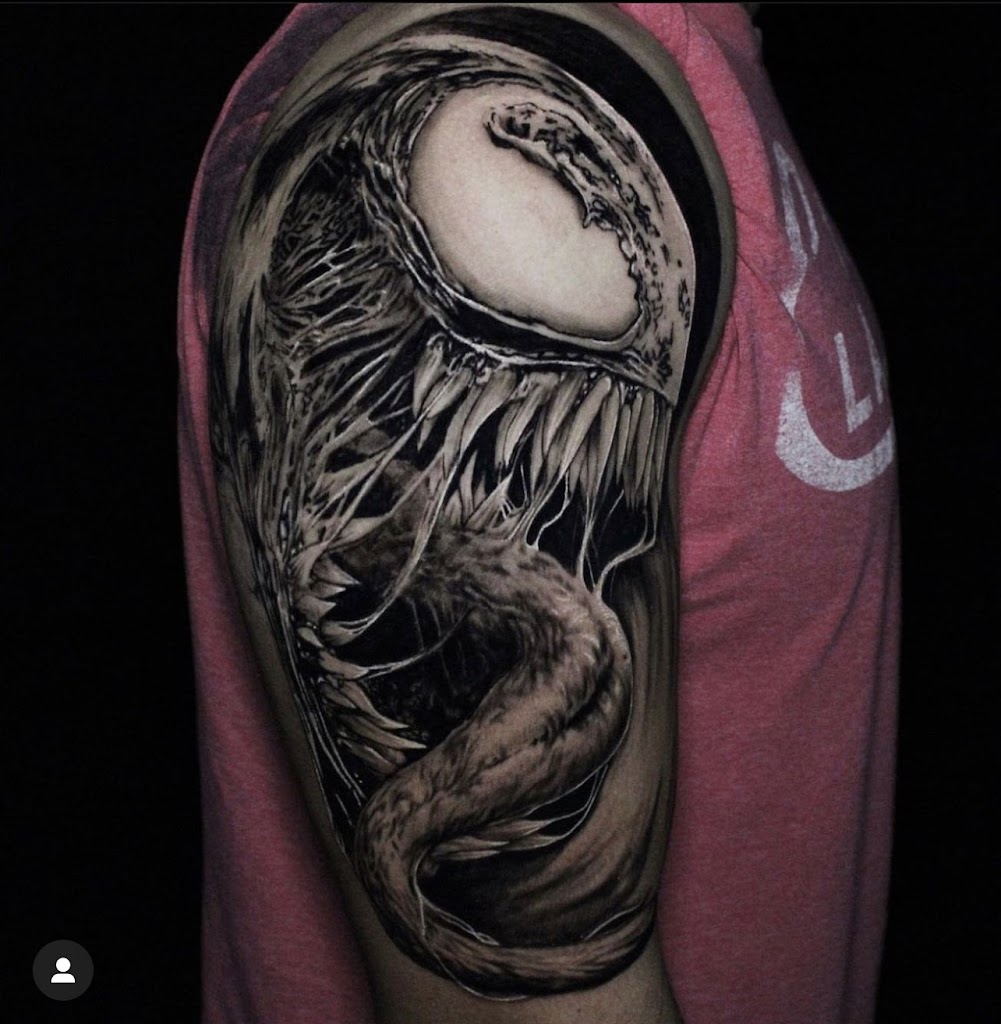 Tattoo work by Prosper Tattoo (6)