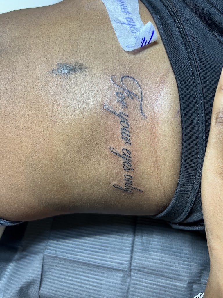 Tattoo work by Puncturing Ink Tattoo (4)