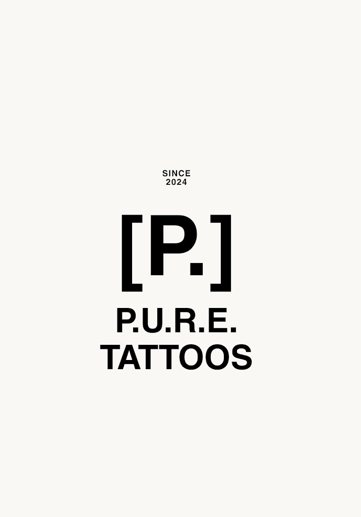 Tattoo work by P.U.R.E. Tattoos (4)