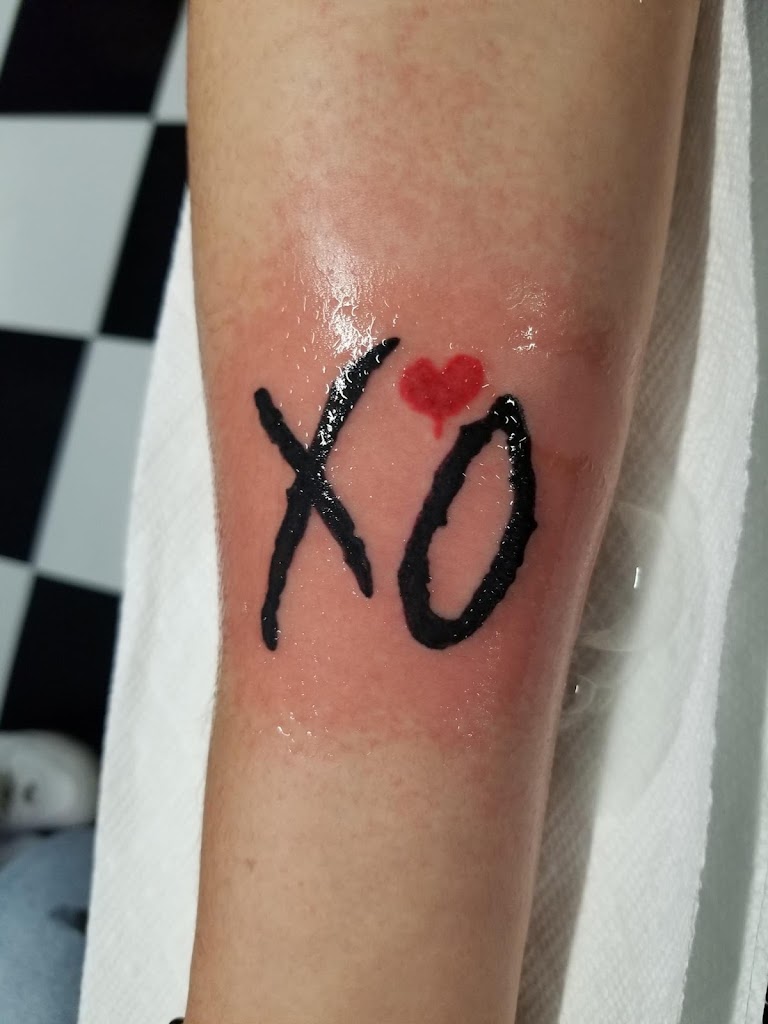 Tattoo work by Purple Ink (5)