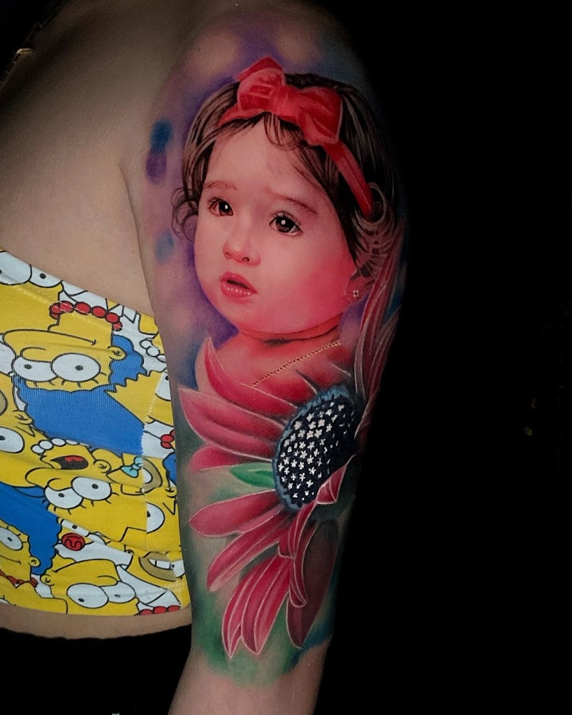 Tattoo work by Rachi Tattoo Studio (3)