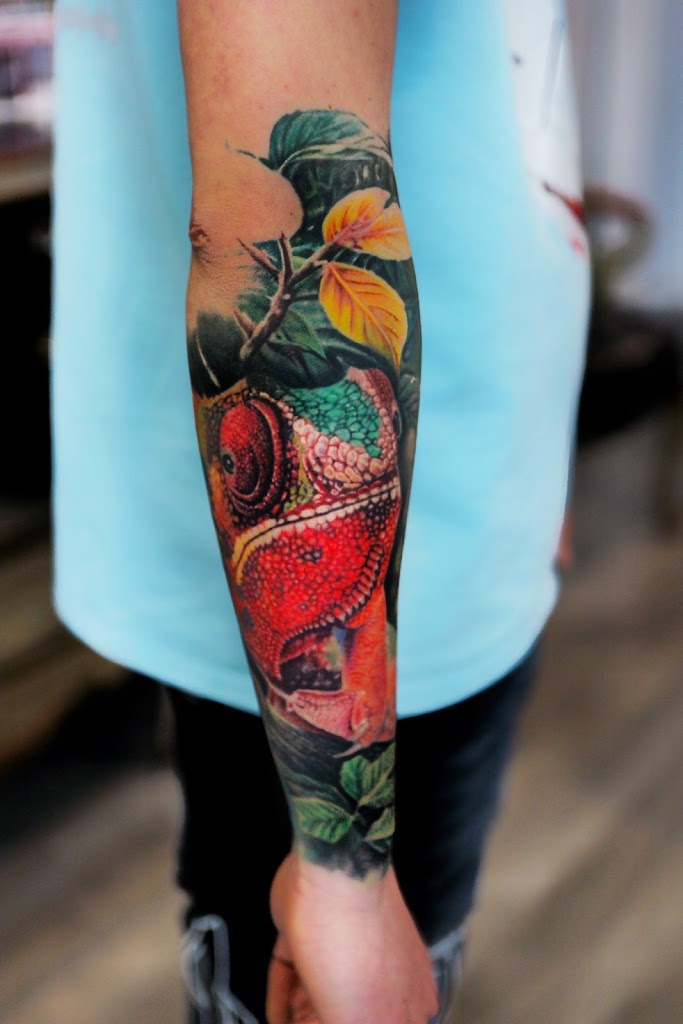 Tattoo work by Rachi Tattoo Studio (4)