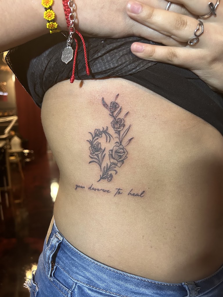 Tattoo work by Rampage Tattoo (4)
