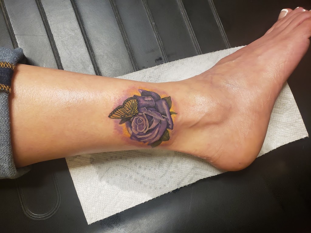 Tattoo work by Rampage Tattoo (5)