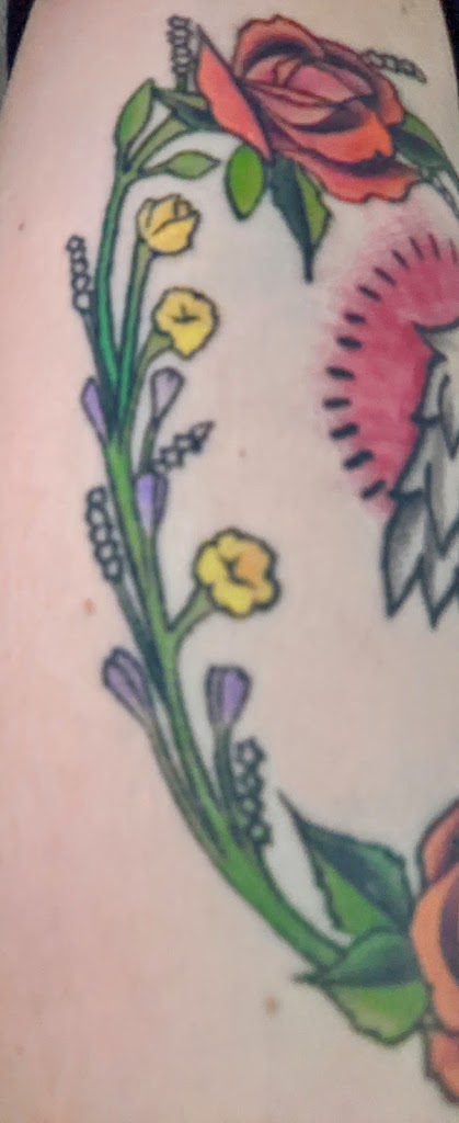 Tattoo work by Rampage Tattoo (6)
