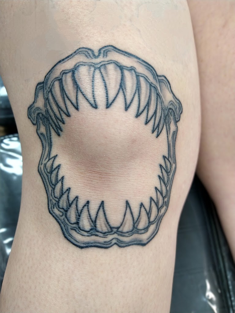 Tattoo work by Rane Art Tattoo - Randie (6)