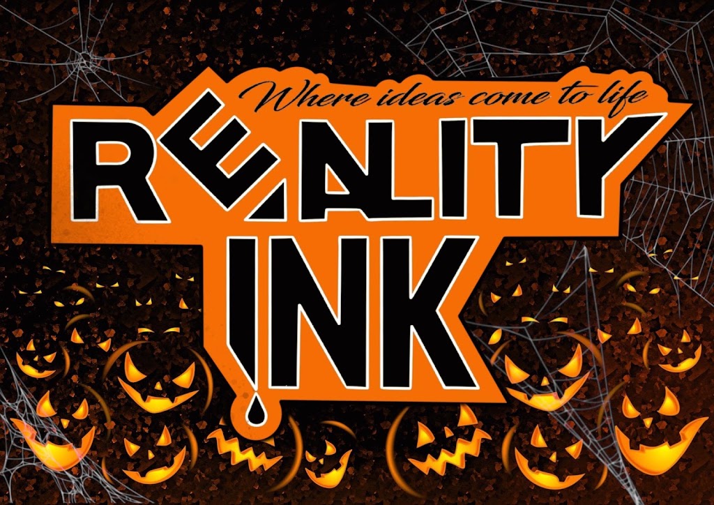 Tattoo work by Reality Ink Tattoo Studio (2)