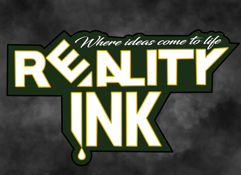 Tattoo work by Reality Ink Tattoo Studio (3)