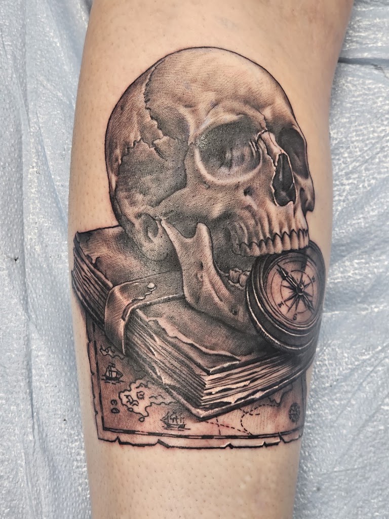 Tattoo work by Rebel Muse Tattoo (3)