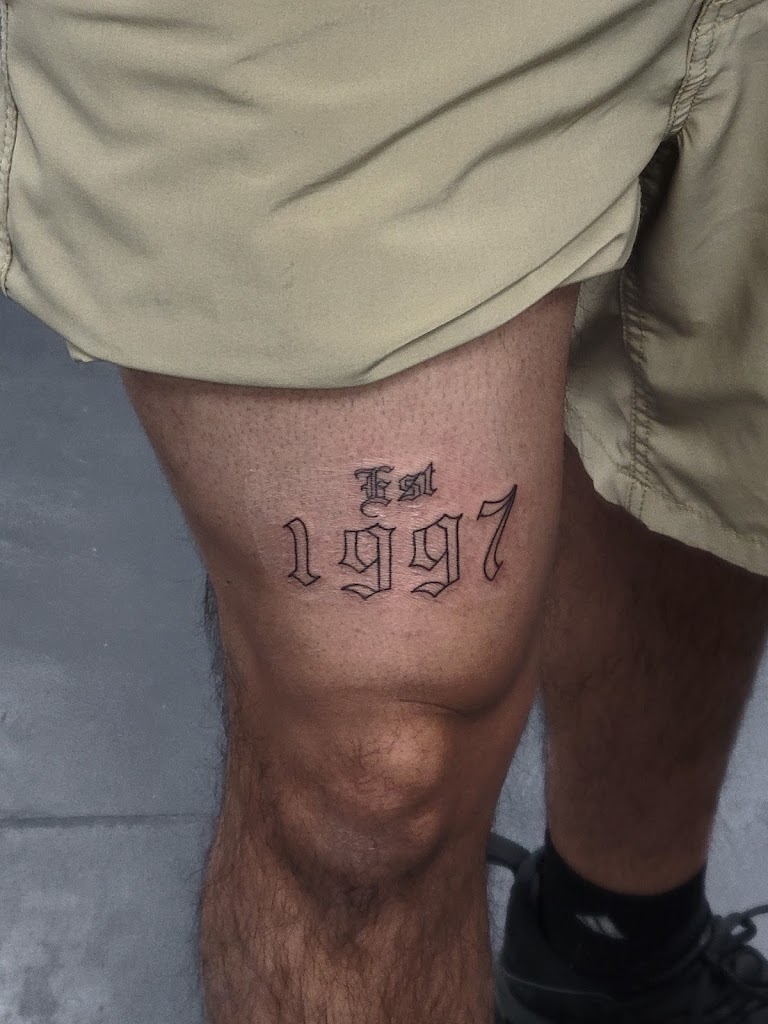 Tattoo work by Red Dagger Tattoo (4)