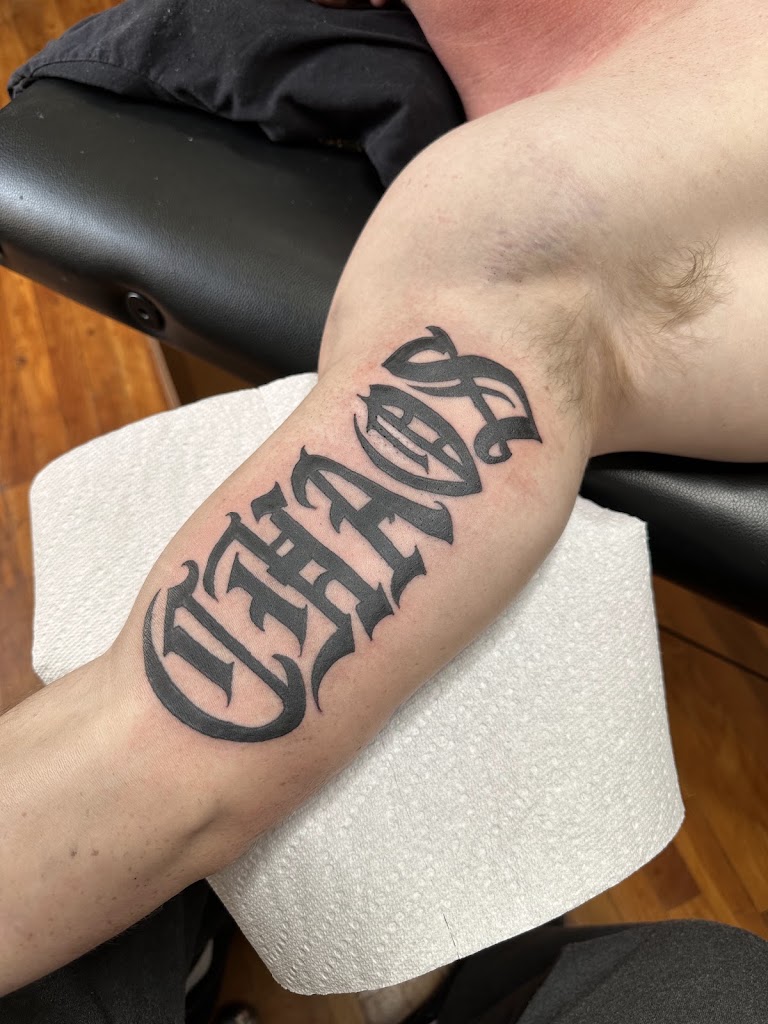 Tattoo work by Red Pencil Tattoo (4)