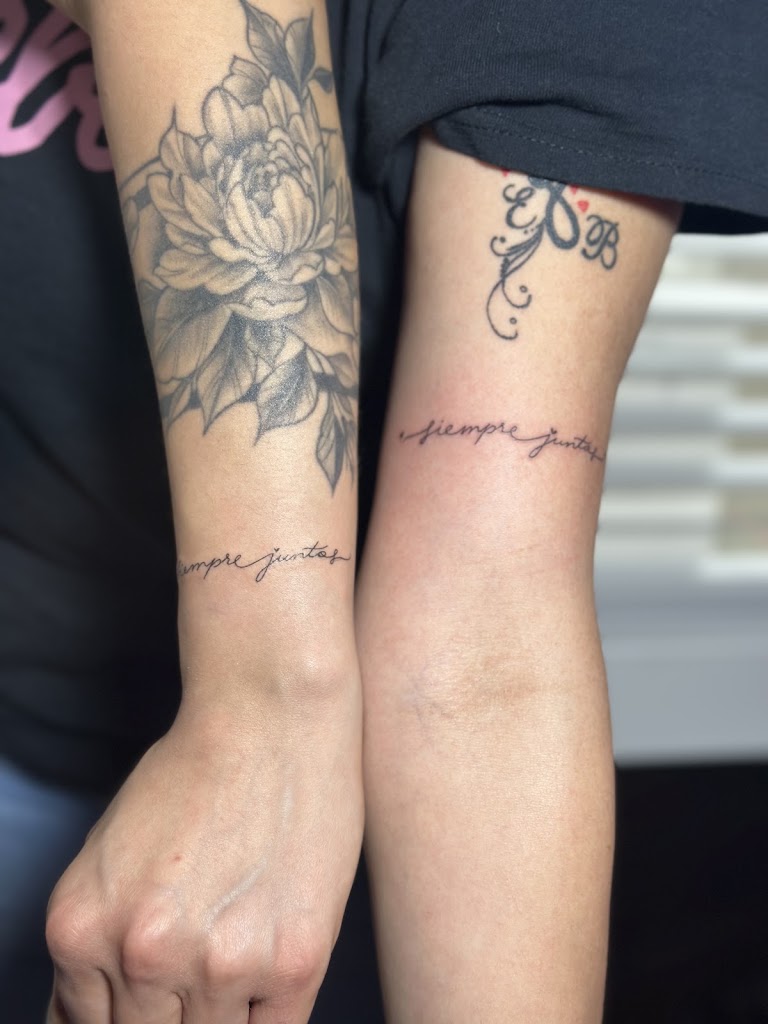 Tattoo work by Red Zen Tattoo (4)