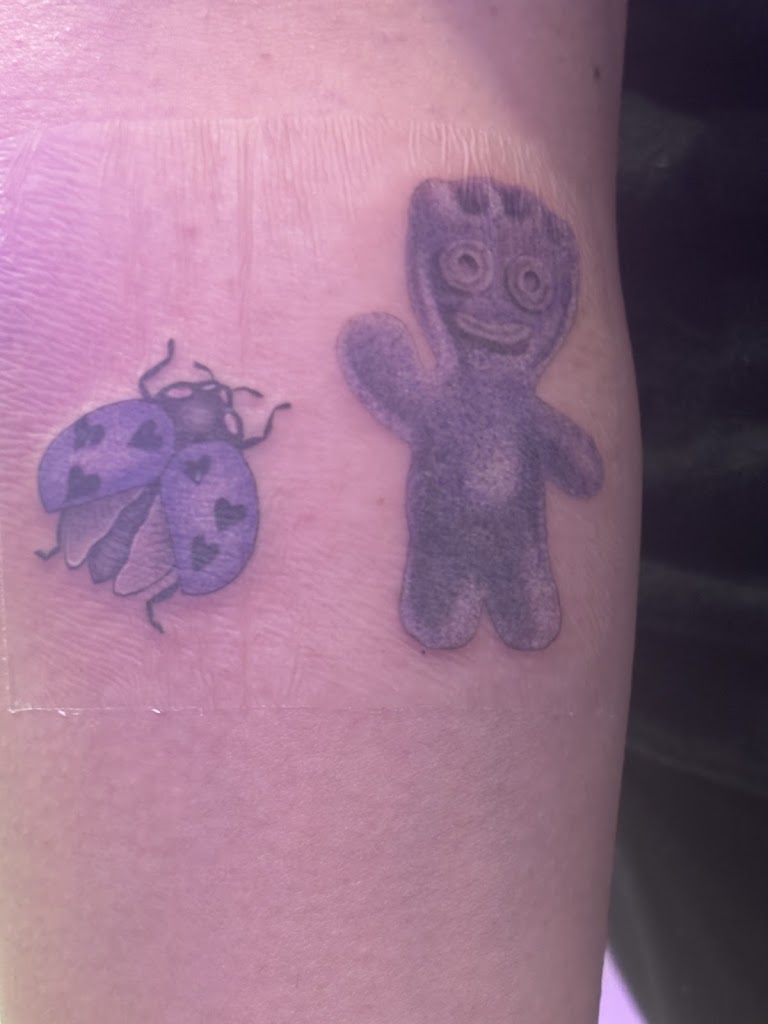 Tattoo work by Red Zen Tattoo (6)