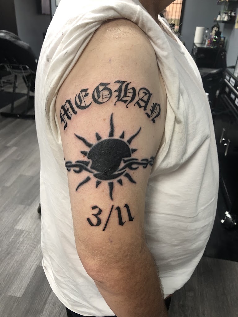 Tattoo work by Refined Ink Tattoo Studio (6)