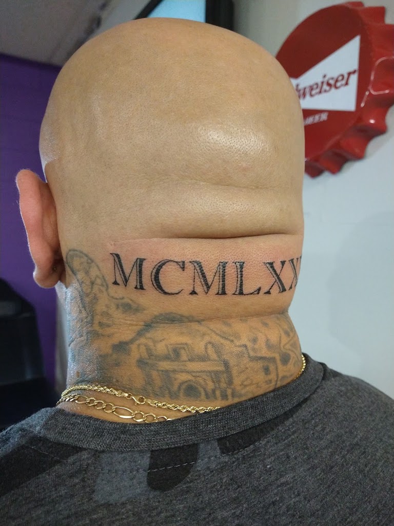 Tattoo work by Reflection Ink (6)