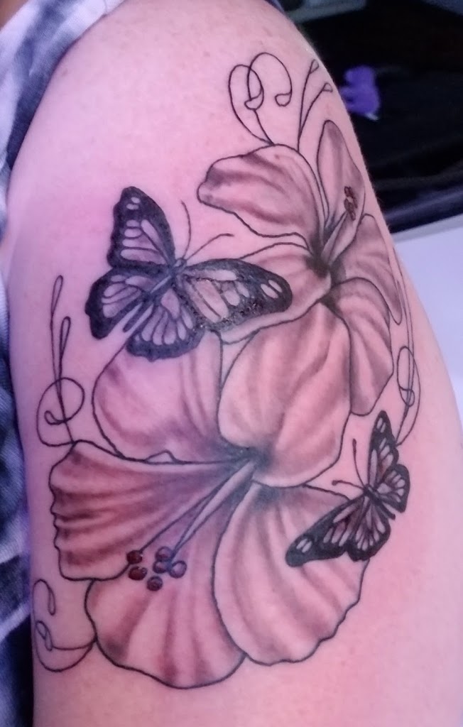 Tattoo work by Renu Laser Removal/TJ Tattoo (2)