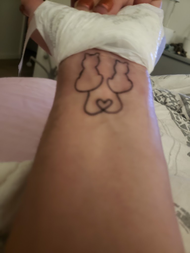 Tattoo work by Renu Laser Removal/TJ Tattoo (3)