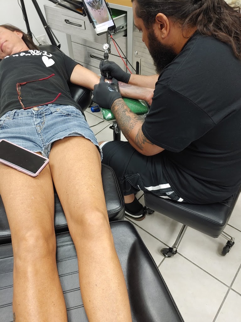 Tattoo work by Renu Laser Removal/TJ Tattoo (5)