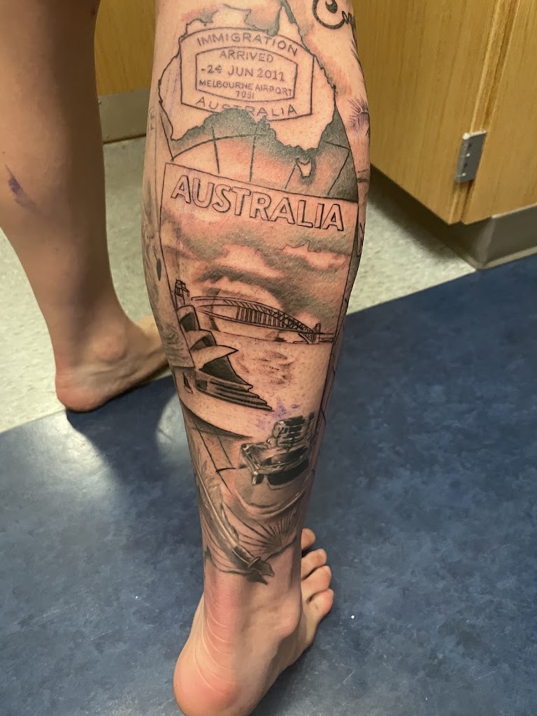 Tattoo work by Retro Image (6)