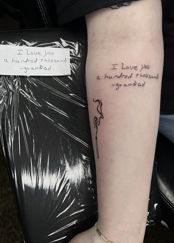 Tattoo work by Rheas Ink (3)