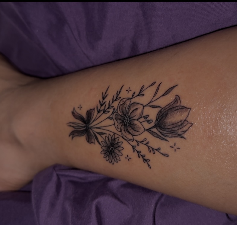 Tattoo work by Rings of Fire Tattoos (2)