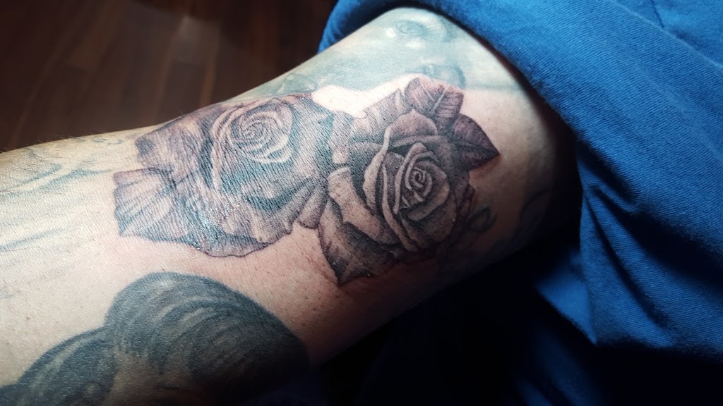 Tattoo work by Rings of Fire Tattoos (3)