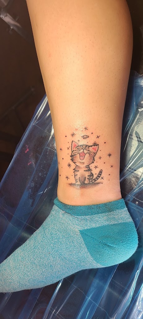Tattoo work by Rings of Fire Tattoos (4)