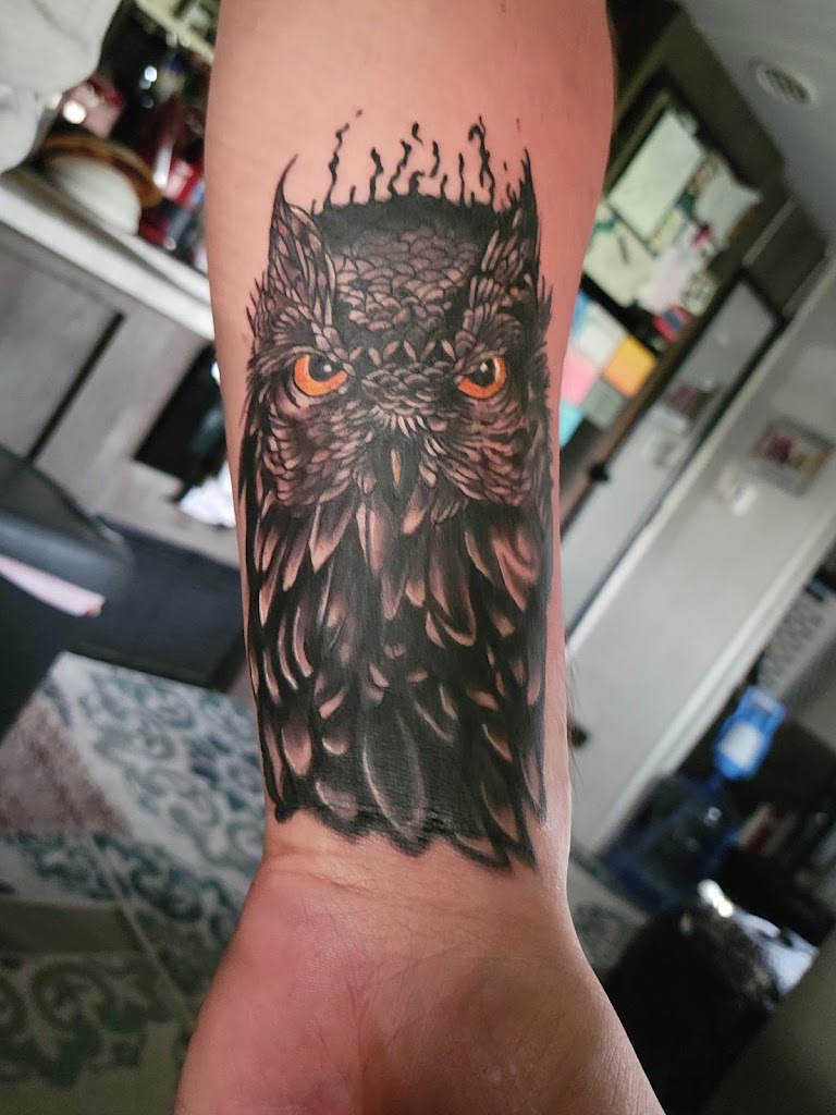 Tattoo work by Rings of Fire Tattoos (5)