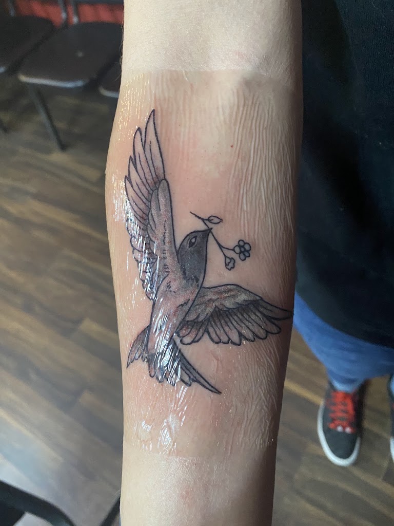 Tattoo work by Rings of Fire Tattoos (6)