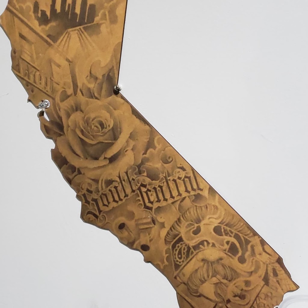 Tattoo work by Ritual Tattoo Company LLC (4)