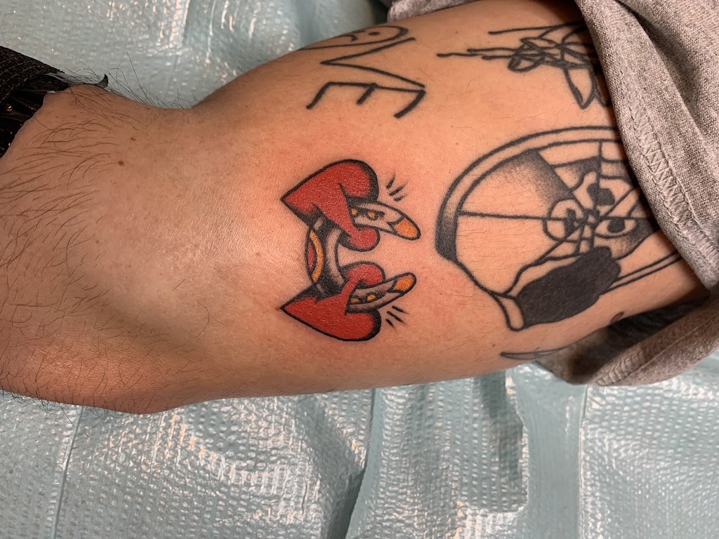 Tattoo work by Rodeo Tiger (5)