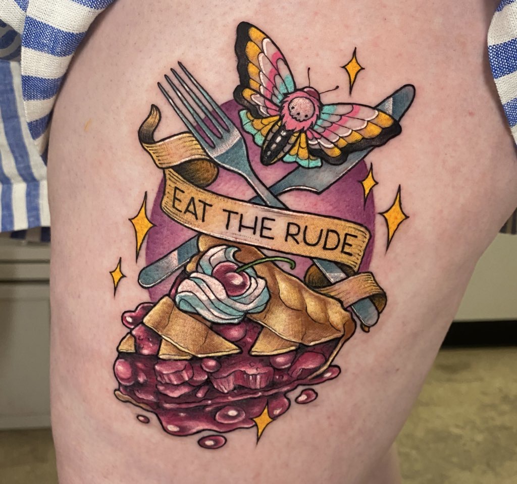 Tattoo work by Rogue Heart Tattoo (4)