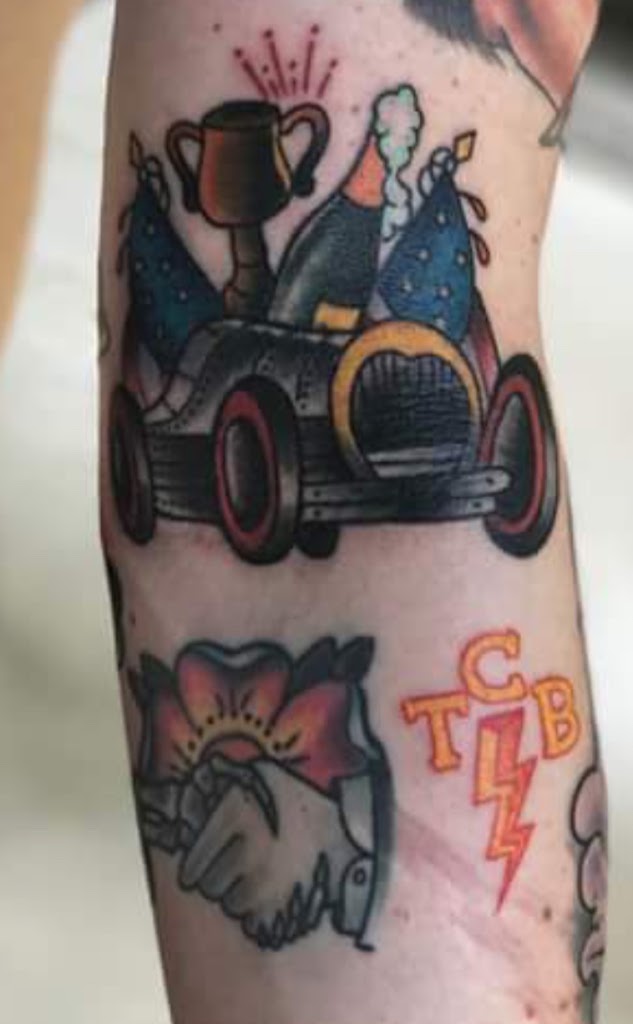 Tattoo work by Rose and Cross Tattoo (4)