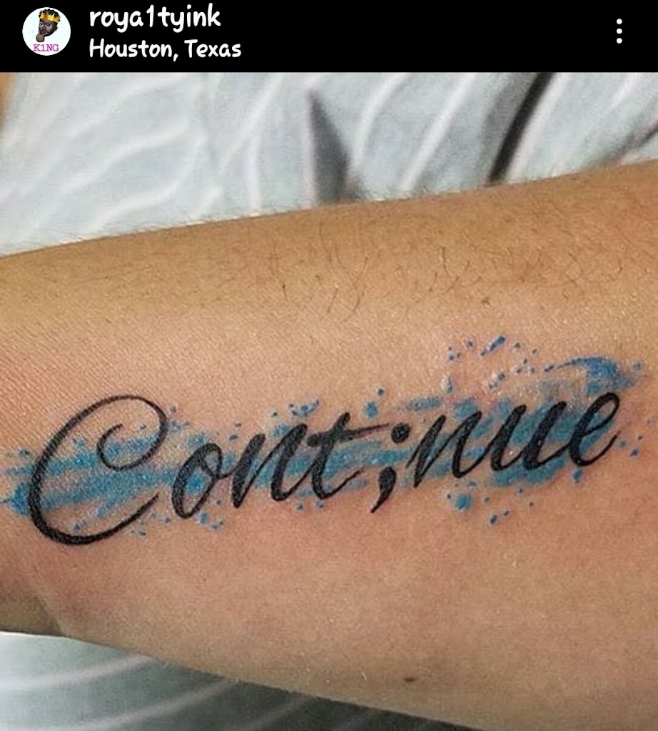 Tattoo work by Roya1tyInk Tattoo Studio (5)