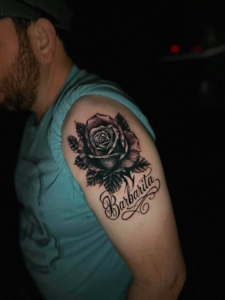 Tattoo work by Royal Nine Tattoo (5)