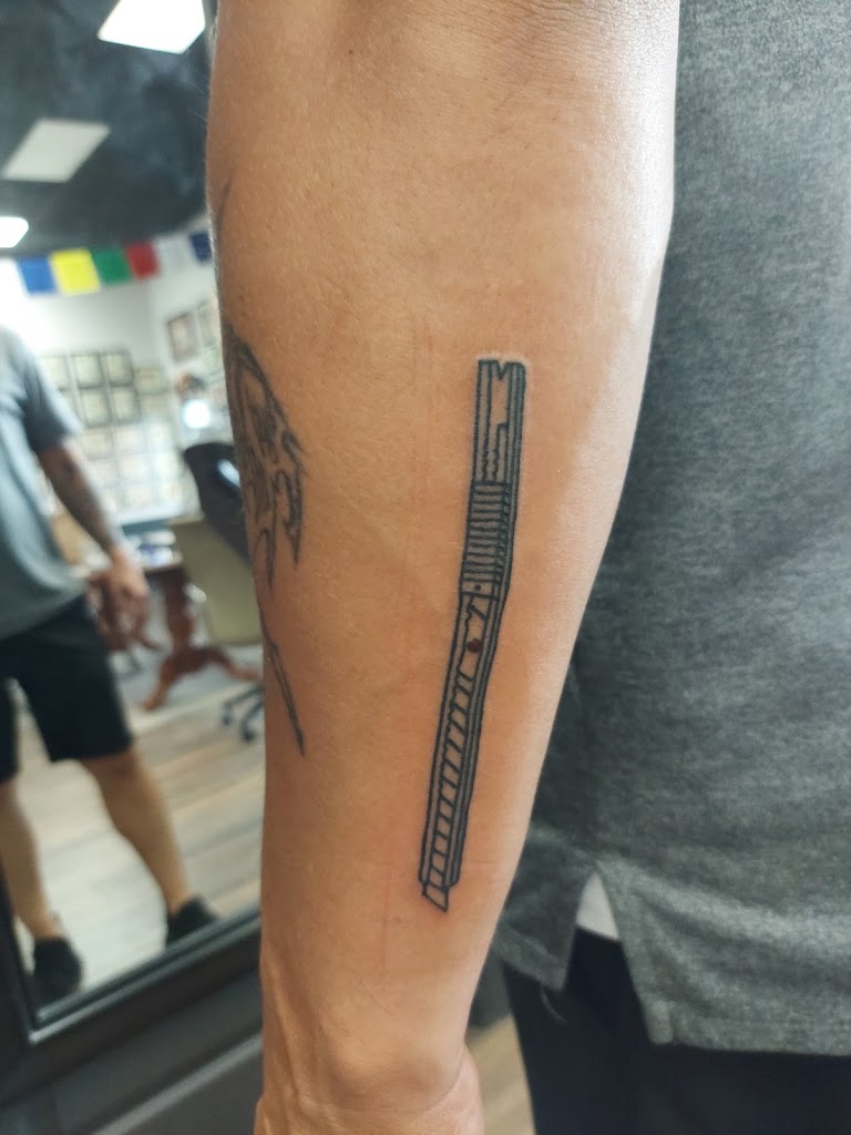 Tattoo work by Royal Tiger Tattoo (5)