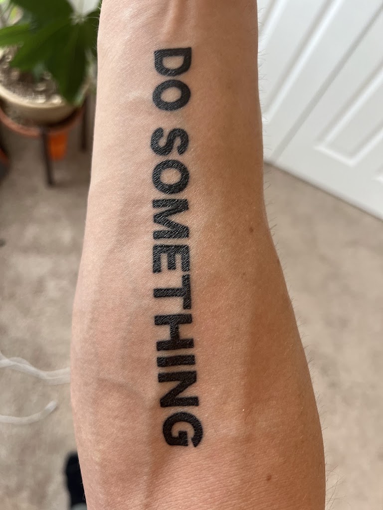 Tattoo work by Royal Tiger Tattoo (6)