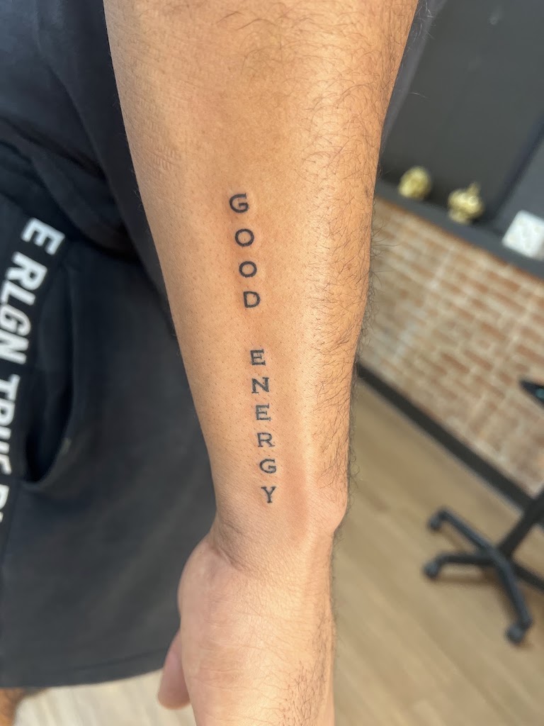 Tattoo work by Royal Touch Ink (3)