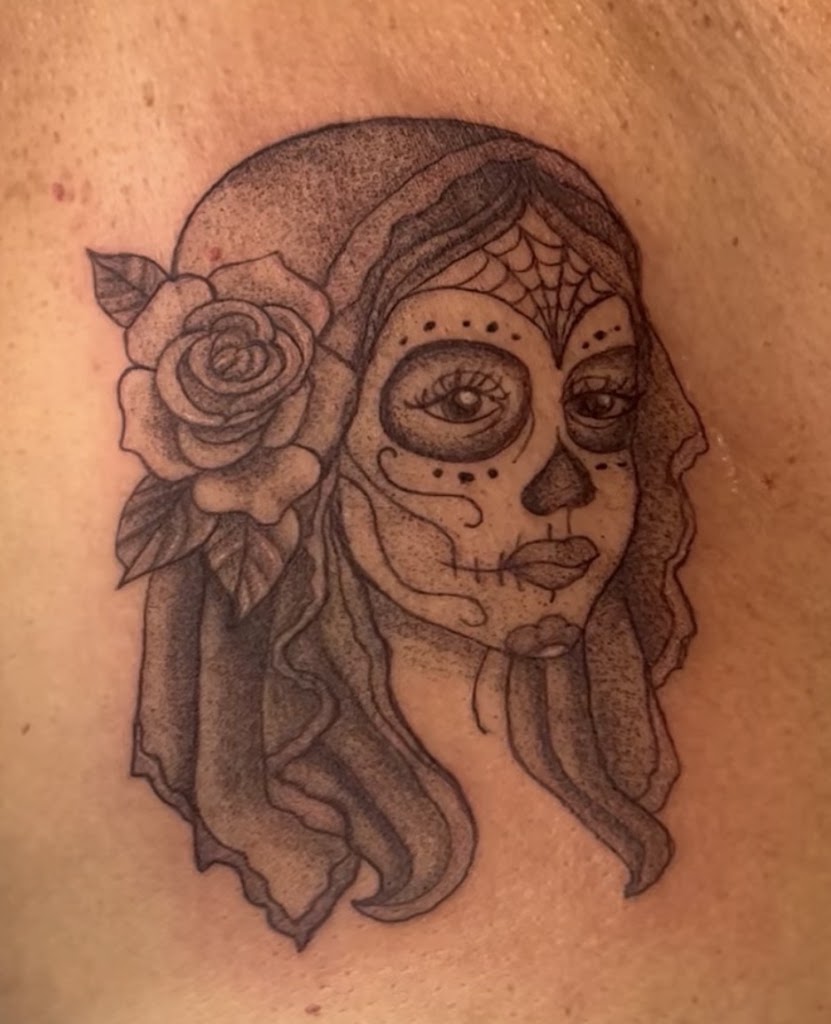 Tattoo work by R&R tattoos Northeast (3)
