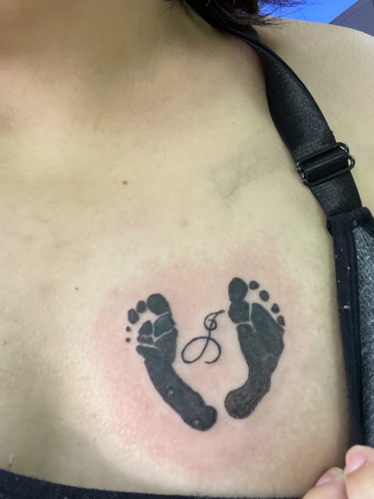 Tattoo work by R&R tattoos Northeast (5)