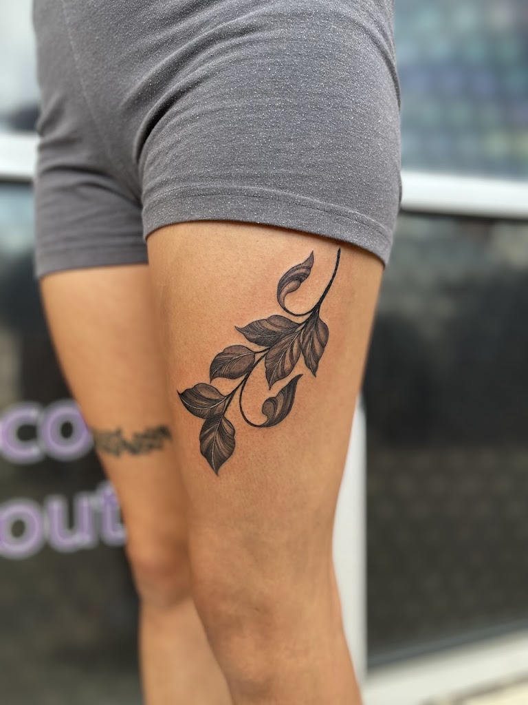 Tattoo work by RS3 Studios (1)