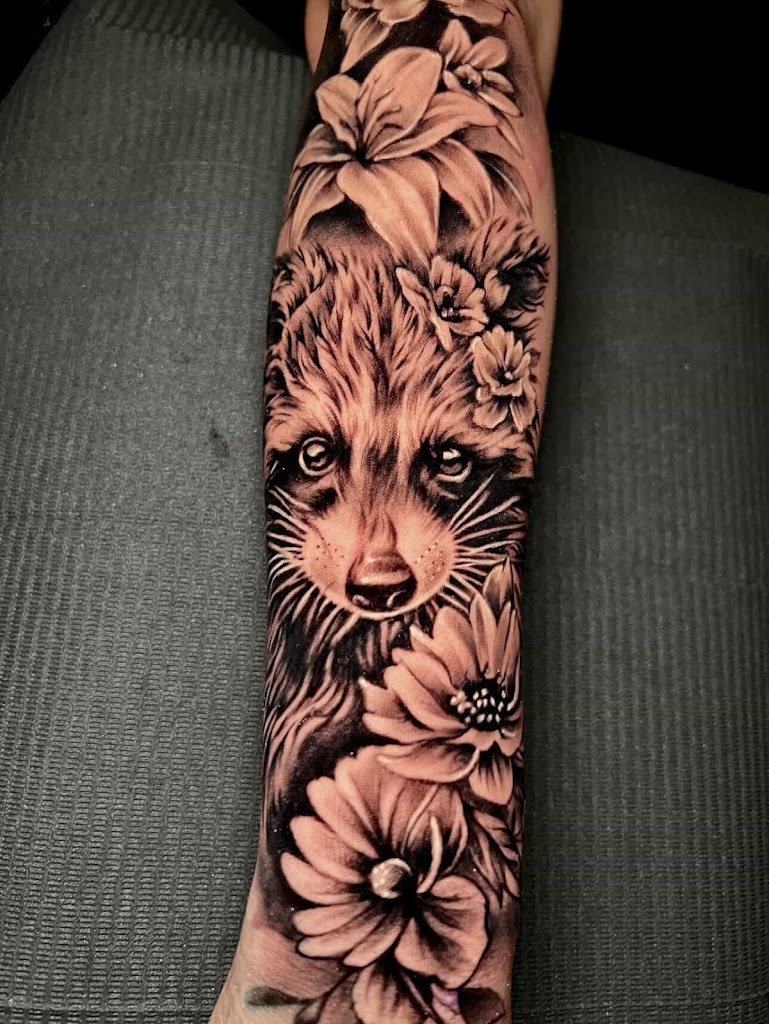 Tattoo work by RS3 Studios (3)