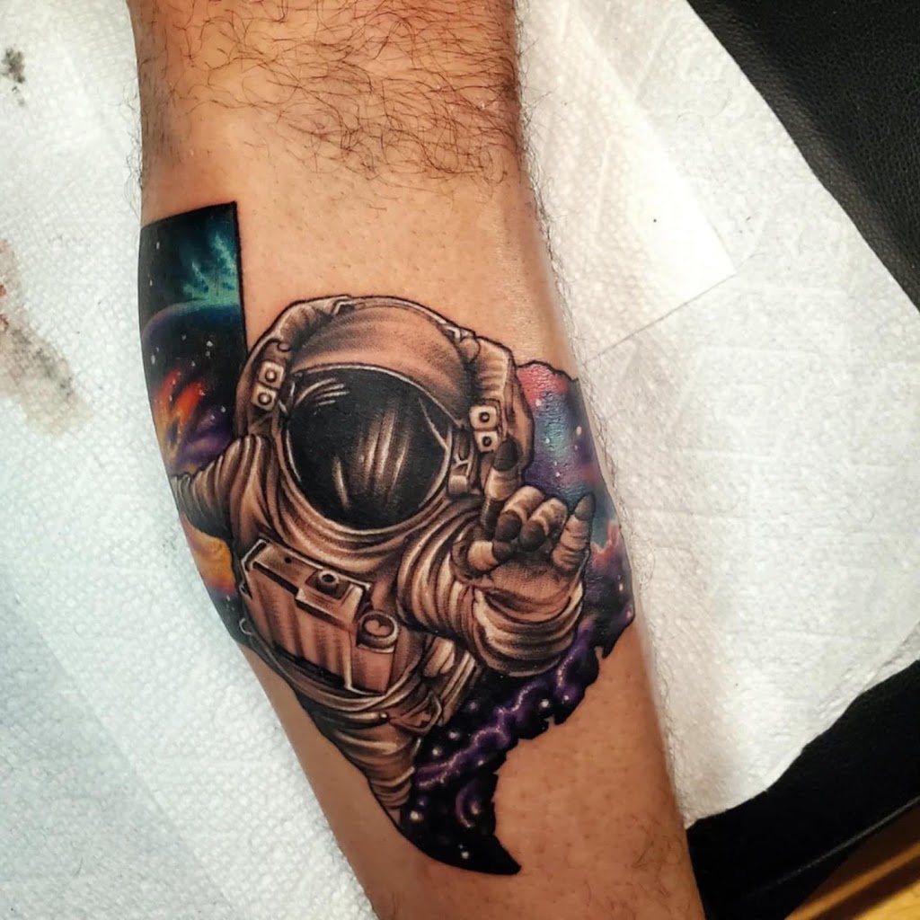 Tattoo work by RS3 Studios (5)