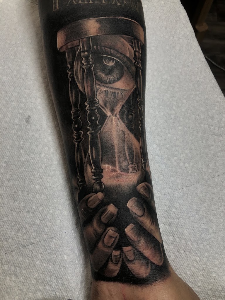 Tattoo work by Sacred Arts Htx Tattoo (3)