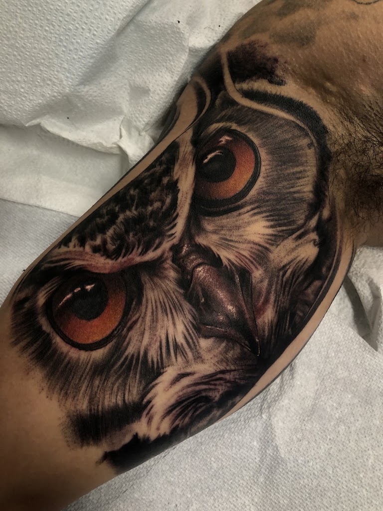 Tattoo work by Sacred Arts Htx Tattoo (4)