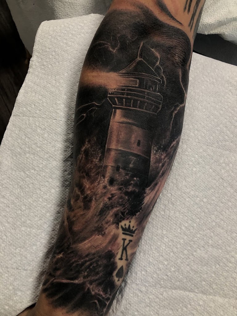 Tattoo work by Sacred Arts Htx Tattoo (5)