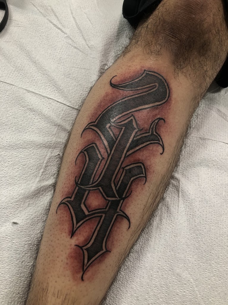 Tattoo work by Sacred Arts Htx Tattoo (6)