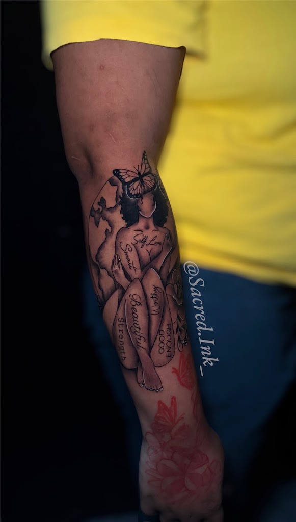 Tattoo work by Sacred Ink Tattoos LLC (2)
