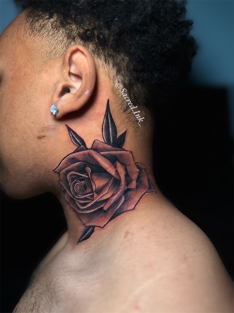 Tattoo work by Sacred Ink Tattoos LLC (5)
