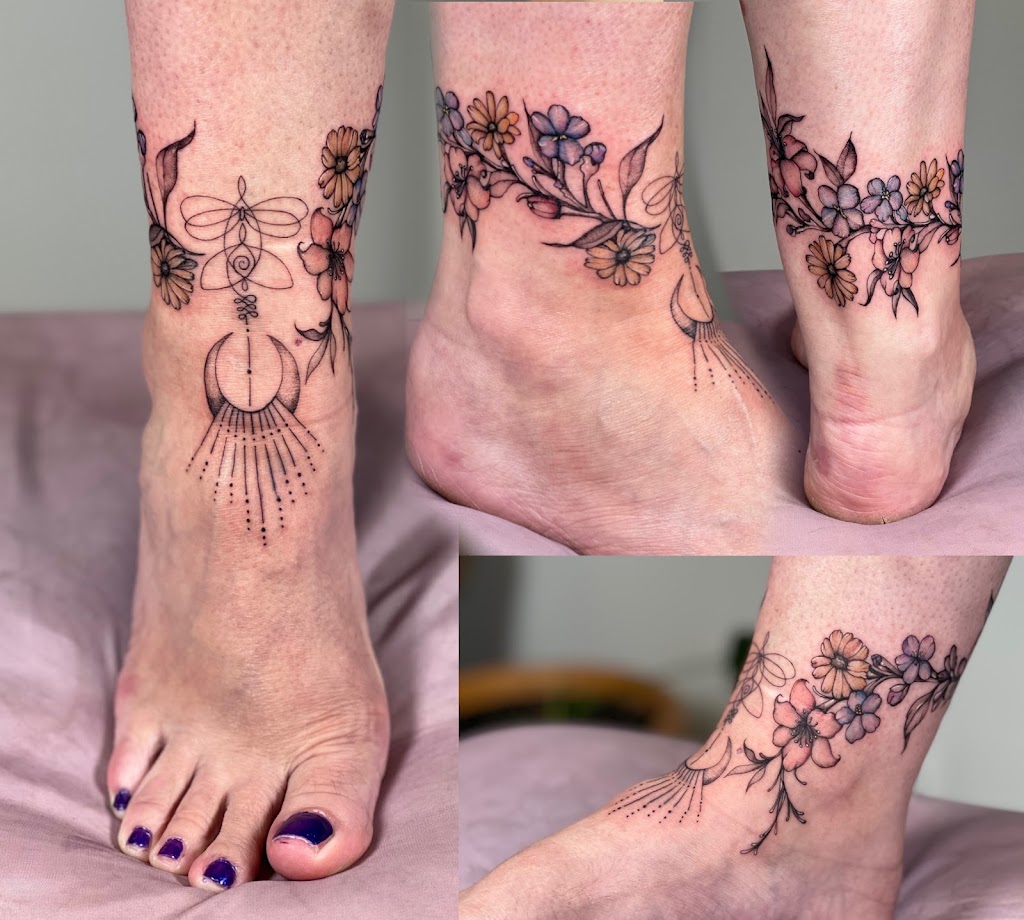 Tattoo work by Sacred Needles (5)